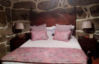 Welcoming villa near Penafiel with pool - Foto 51