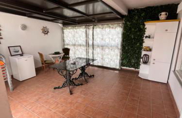 Appartement 3 chambres à 5 minutes à pied de la plage - Photo 19