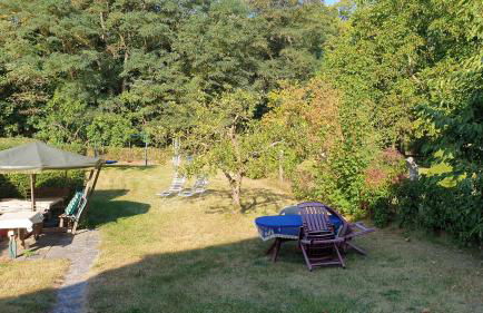 Ferienwohnung ROLAND - Foto 7