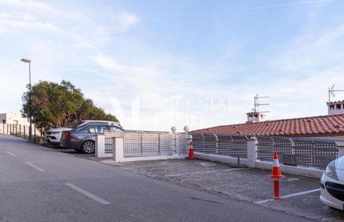 Milenial Immo Endless Sea Views Roses Parking - Foto 58