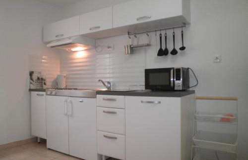 Apartments Zlata In the Heart of the Old Town, Close to the Beach - Foto 14