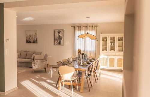 Villa des Roches - Labeaume - Photo 35