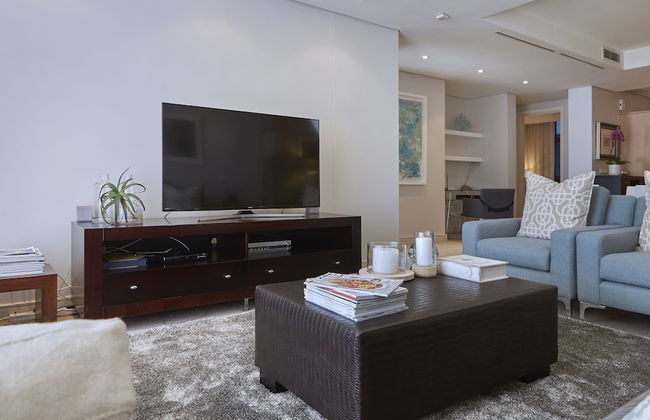 African Elite Properties V&A Waterfront - Foto 60