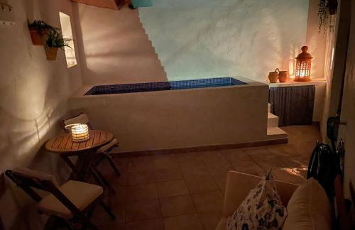 Pias Baixinho DiscoverAlentejo - Foto 20