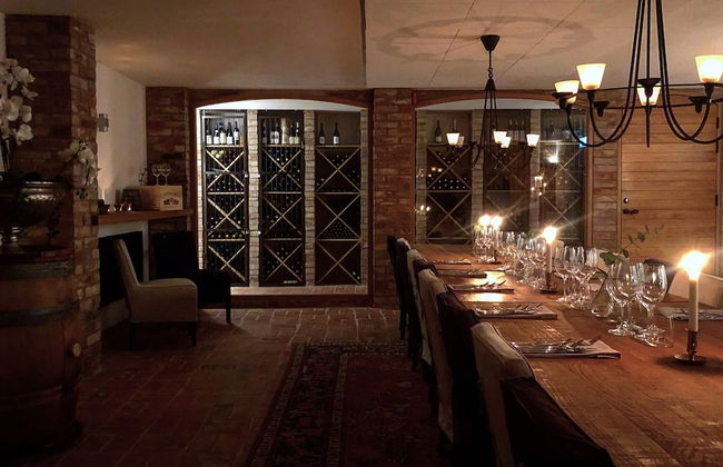 The More Hotel Lund - Foto 49