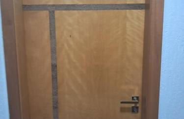 Ed Torres Elegance apto 601 - Photo 10