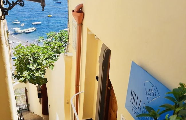 Villa Diamond Luxury Suites - Foto 63