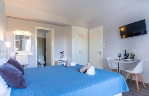 Nondas Apartments - Photo 3