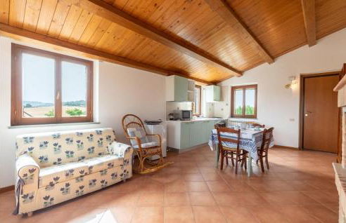 Stunning Home In Tolentino - Foto 30