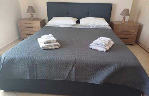 DCR 2 DreamCityRooms 2 - Foto 12