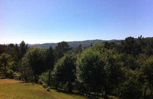 Turismo Rural No Gerês - Foto 32