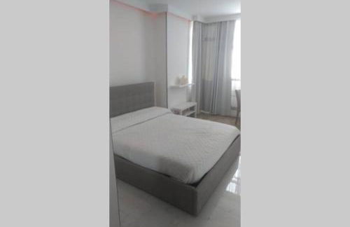 Casa degli Asparagini - Foto 7