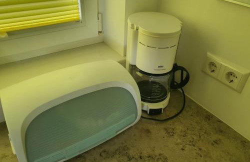 Obst- und Ferienhof Schäfler - Foto 33