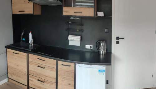 Trzy kolory - Foto 5, stove, Other