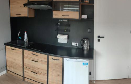 Trzy kolory - Foto 5