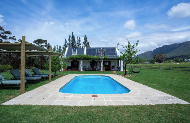 Raptor Rise - Foto 63