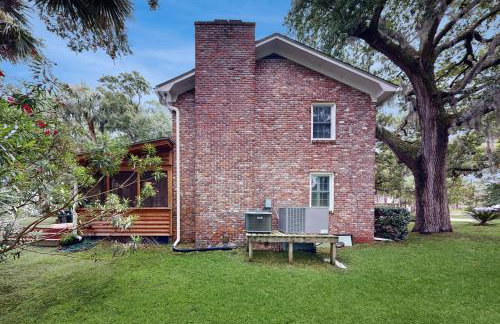 Meant To Beach - Foto 24