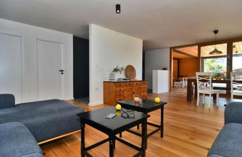 Villa Vela Baraka - Foto 3