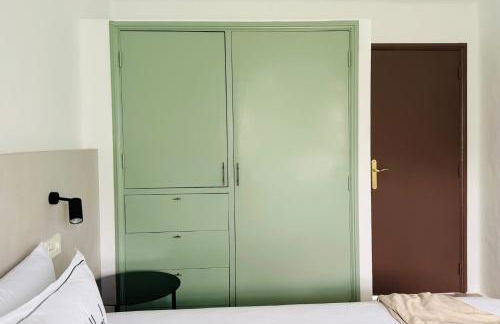 Canaryislandshost l Las Palmeras - Foto 23