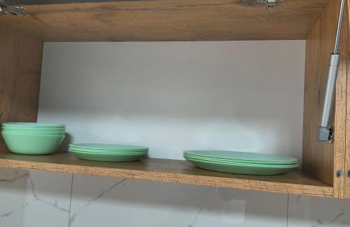 Aura Apartamenty 3 - Photo 7