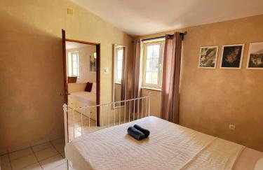 Qća Krk Apartments - Photo 24