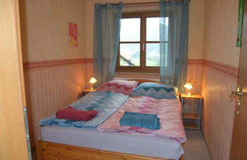 Ferienwohnung Sonnenbichel - Photo 12