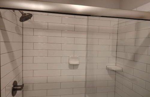 Landing Amazing 1BD Gym Pool - Foto 15