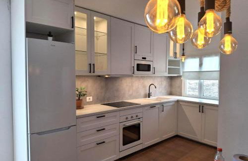 Home2Book Charming Apt Caleta de Caballo Beach - Foto 11