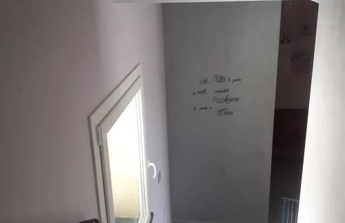 casavacanze Baggioro - Foto 54