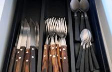 Conforto em local privilegiado - Foto 10