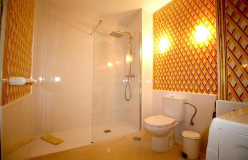 magnifique appartement sur la plage ... - Foto 20