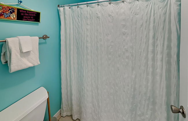 Three C's by SVR - Foto 22