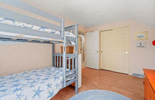 18 Bearberry Lane South Chatham - Rhododendron Cottage - Foto 27