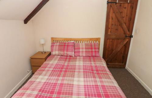 Carthouse Cottage - Photo 11