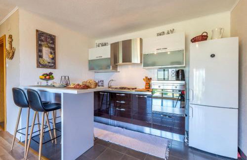 Apartman ELLA - Foto 11