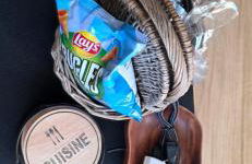 Le nid du neuf - Foto 8