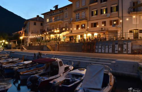 Apartman Peršić - Foto 51