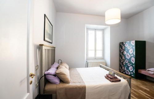 La Ciancia - Tourist Rental - Photo 16