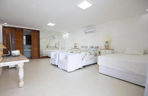 Casa dos Corais – Pé na Areia by Carpediem - Foto 41