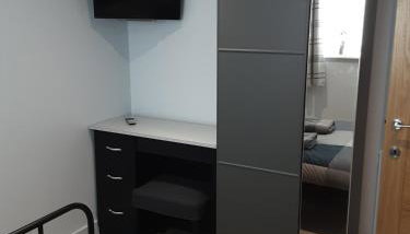 2 The Maltings Apartments - Foto 4