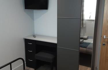 2 The Maltings Apartments - Photo 4