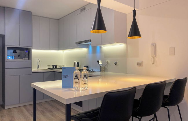 Alameda by Wynwood House - Foto 66