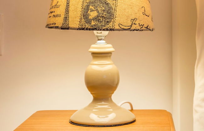 Sudului 106 by MRG Apartments - Foto 18