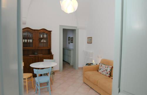 Corte delle rondini - Foto 16