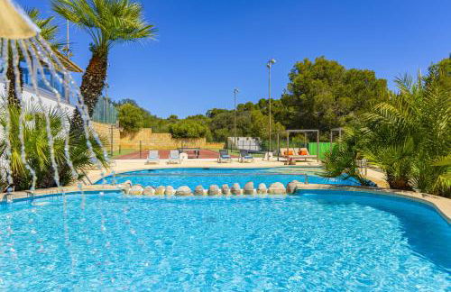 Alcanada Golf - Foto 19