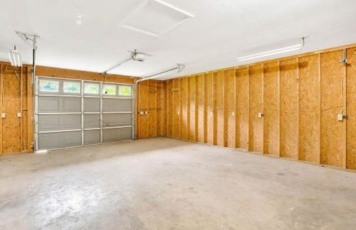 Country Lane Cottage- privacy & quiet neighborhood - Foto 34