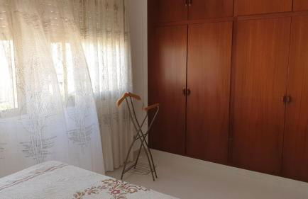 Casa Sant Antoni Maria Claret - Foto 16