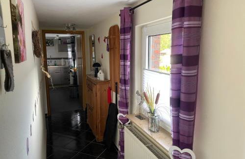 Ferienhaus Ahlborn - Photo 13