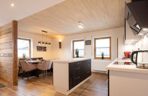 Ferienwohnung Amboss - Photo 11