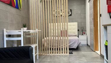 Alojamento Joaninha Douro 1 - Photo 2